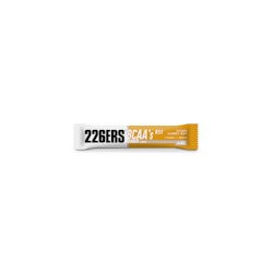 VEGAN GUMMY BAR 30G PECTINA BCAAS MANGO