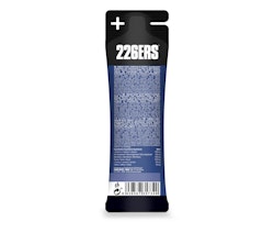 ENERGY SHOT STICK 60ML BLUE ENERGY MID 125mg CAFF
