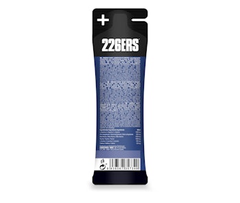 ENERGY SHOT STICK 60ML BLUE ENERGY MID 125mg CAFF