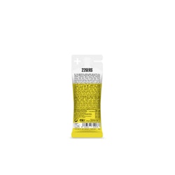 HIGH ENERGY GEL LEMON