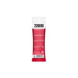 ISOTONIC GEL WATERMELON