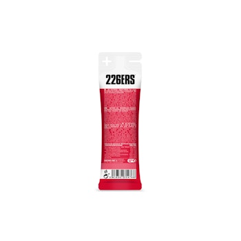 ISOTONIC GEL WATERMELON
