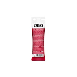 ISOTONIC GEL CAFFEINE COLA