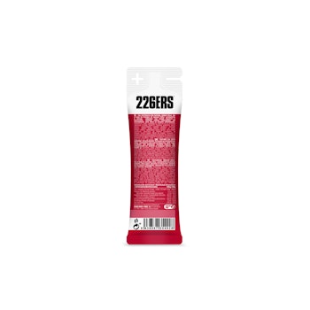 ISOTONIC GEL CAFFEINE COLA