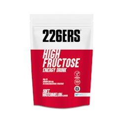 HIGH FRUCTOSE ENERGY DRINK 1 KG Soft Watermelon