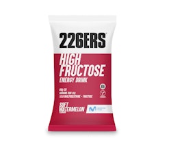 HIGH FRUCTOSE ENERGY DRINK SOFT WATERMELON - 90gr