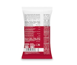 HIGH FRUCTOSE ENERGY DRINK SOFT WATERMELON - 90gr
