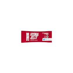 HYDRAJELLY 40GR COLA 100mg CAFFEINE