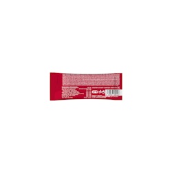 HYDRAJELLY 40GR COLA 100mg CAFFEINE