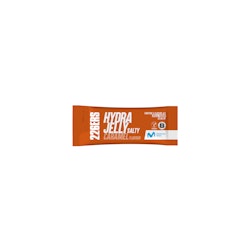 HYDRAJELLY 40g Salty Caramel