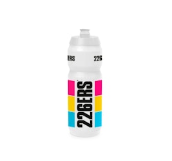 PLASTIC BOTTLE 750ml  SUPERLIGHT HYDRAZERO