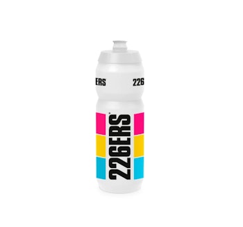 PLASTIC BOTTLE 750ml  SUPERLIGHT HYDRAZERO