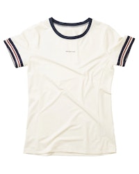Utö Ladies Race T-Shirt