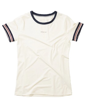 Utö Ladies Race T-Shirt