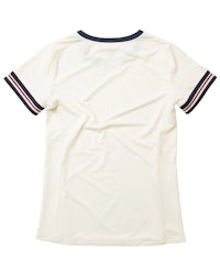 Utö Ladies Race T-Shirt