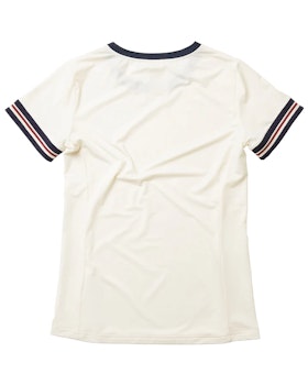 Utö Ladies Race T-Shirt