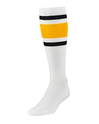 Åsunden Compression Socks Off-White