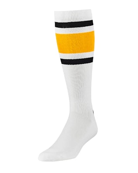 Åsunden Compression Socks Off-White