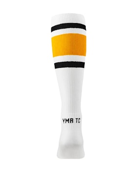 Åsunden Compression Socks Off-White
