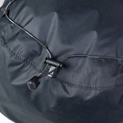 Aonijie Hydration 22L Tursekk - Black