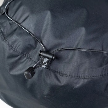 Aonijie Hydration 22L Tursekk - Black