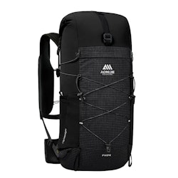 Aonijie FH24L Tursekk - Black