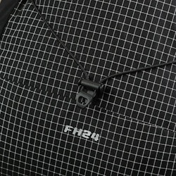 Aonijie FH24L Tursekk - Black