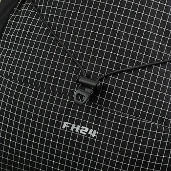 Aonijie FH24L Tursekk - Black