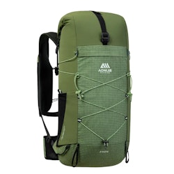 Aonijie FH24L Tursekk - Military Green