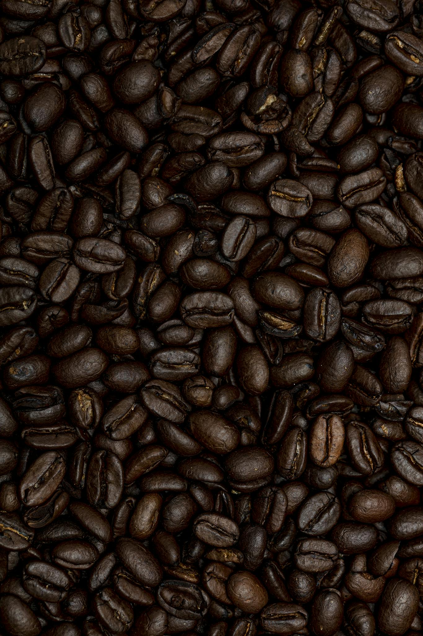 Kaffe 7292