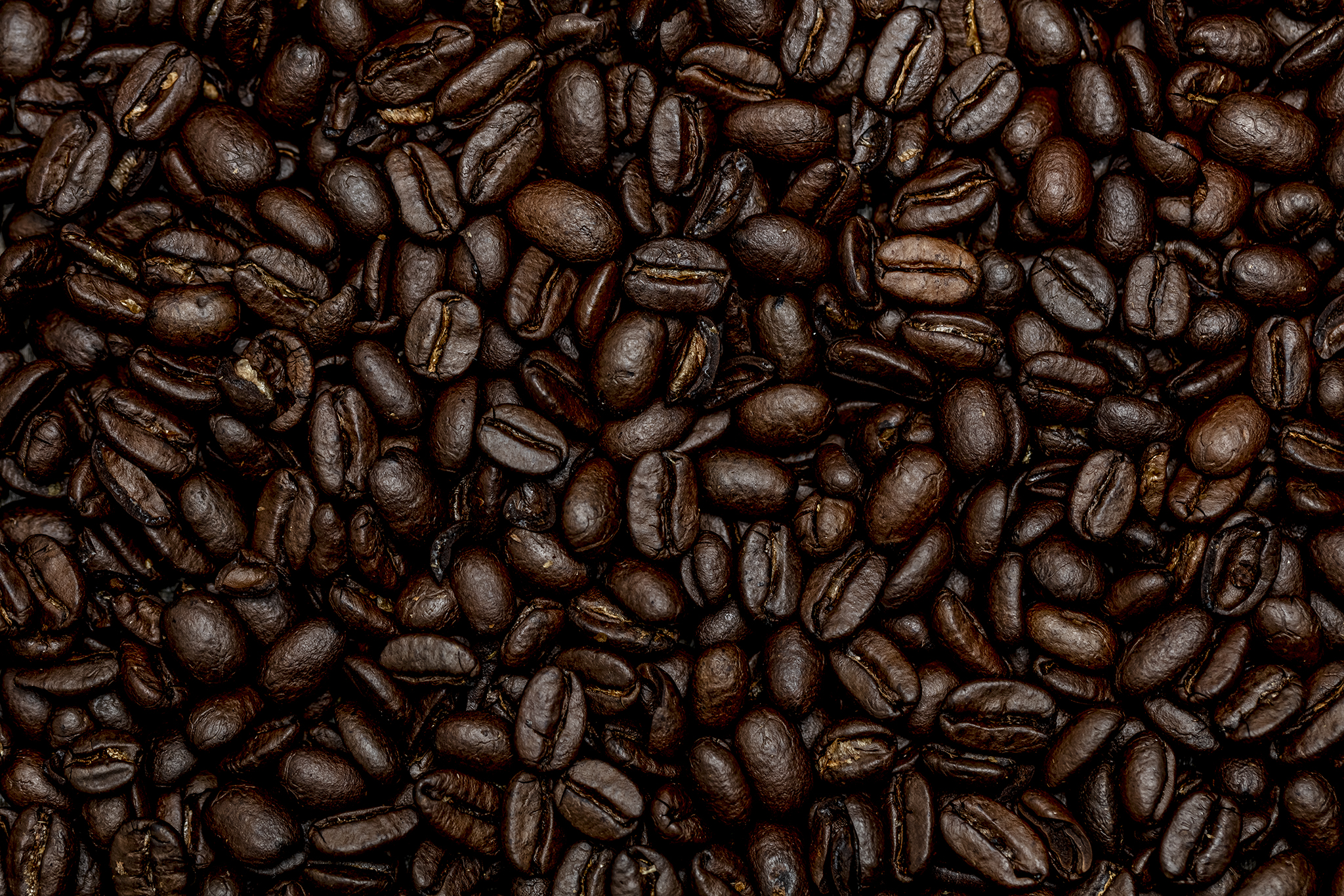 Kaffe 7294
