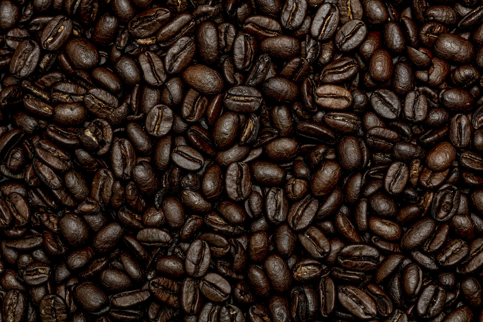 Kaffe 7294