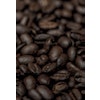 Kaffe 7297