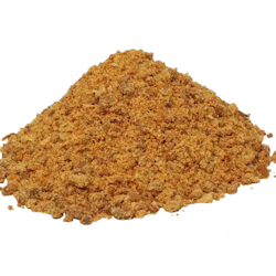 Smakstilsetning krydder Lam - 100 gr