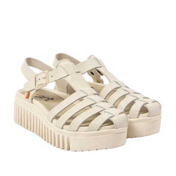 Art Brighton 1575 Cream