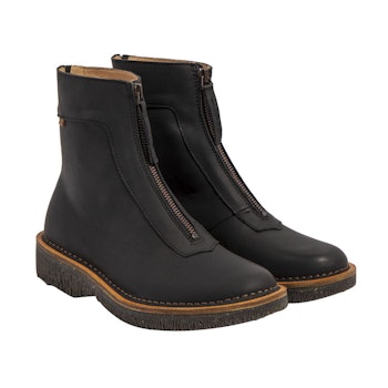 El Naturalista Volcano N5581 Svart