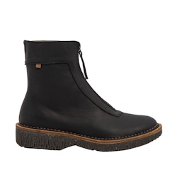 El Naturalista Volcano N5581 Svart