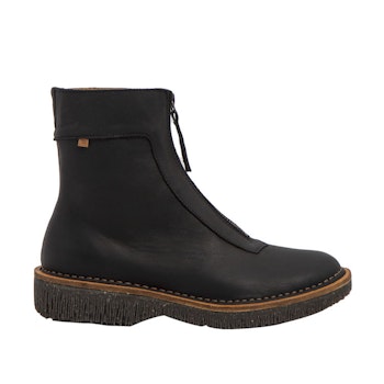 El Naturalista Volcano N5581 Svart