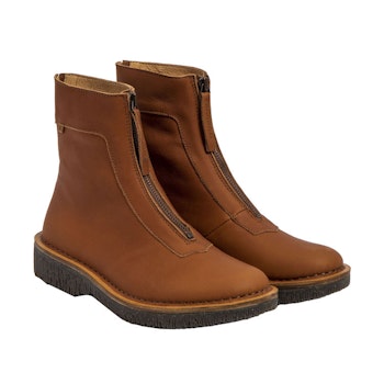 El Naturalista Volcano N5581 Toffee
