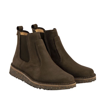 El Naturalista Felsen 5632 Forest. UNISEX