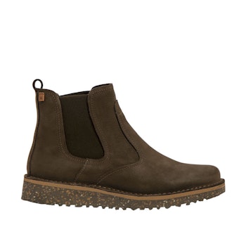 El Naturalista Felsen 5632 Forest. UNISEX