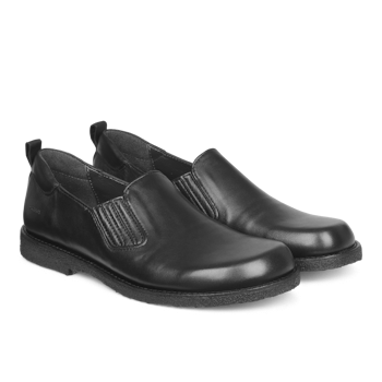 Angulus 3510 Svart, normalform