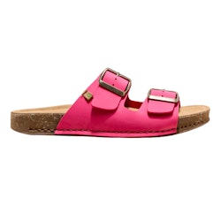 El Naturalista Balance N5797T Pink. VEGAN