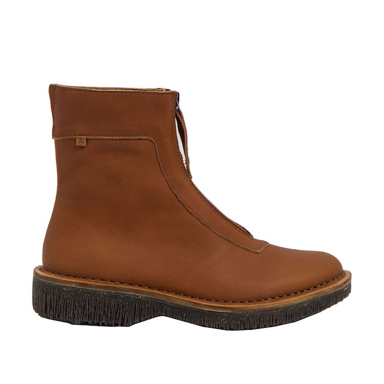 El Naturalista Volcano N5581 Toffee