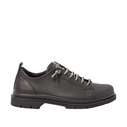 Art Birmingham 1897 Svart. UNISEX