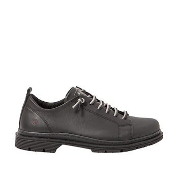 Art Birmingham 1897 Svart. UNISEX