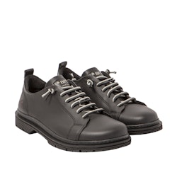 Art Birmingham 1897 Svart. UNISEX
