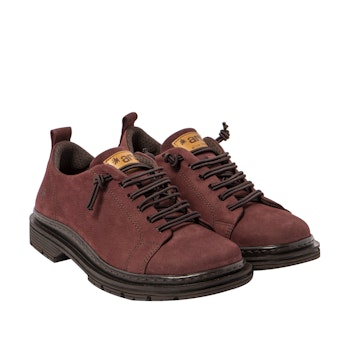 Art Birmingham 1897 Burdeos. UNISEX