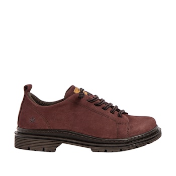 Art Birmingham 1897 Burdeos. UNISEX