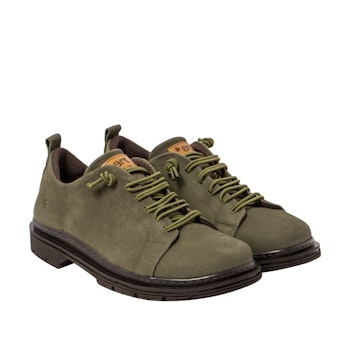 Art Birmingham 1897 Kaki. UNISEX